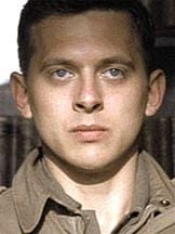 Nolan Hemmings'un fotoğrafi