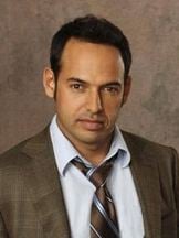 Shaun Majumder