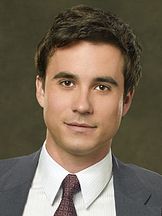 Sean Wing'un fotoğrafi