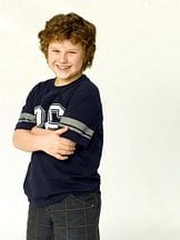 Nolan Gould'un fotoğrafi