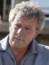 Joel Dupuch'un fotoğrafi