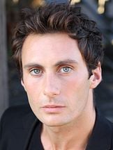 Julien Lucas'un fotoğrafi