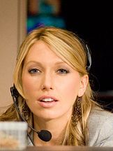 Brooke Josephson'un fotoğrafi