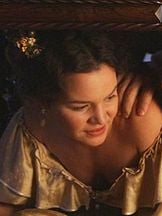 Joana de Verona'un fotoğrafi