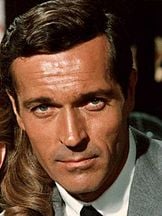 Frederick Stafford'un fotoğrafi