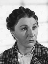 Judith Anderson