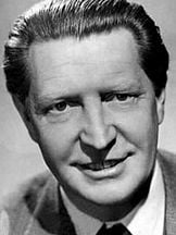 Roger Livesey'un fotoğrafi