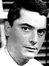 François Guérin'un fotoğrafi