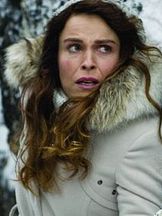 Irina Björklund'un fotoğrafi