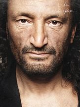 Afif Ben Badra'un fotoğrafi