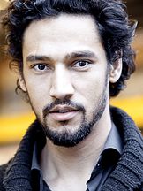 Stany Coppet'un fotoğrafi