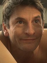 Nicolas Abraham'un fotoğrafi