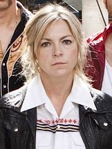 Sanna Persson'un fotoğrafi