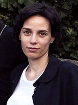 Daniela Piazza'un fotoğrafi