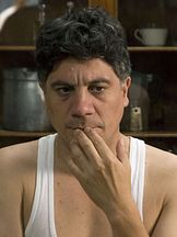 Bruno Odar'un fotoğrafi