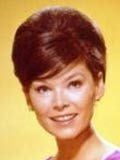 Yvonne Craig'un fotoğrafi