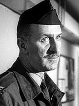 Keenan Wynn'un fotoğrafi