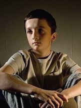 George McLaren'un fotoğrafi