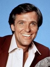 Kiel Martin'un fotoğrafi