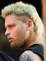 Corey Haim'un fotoğrafi