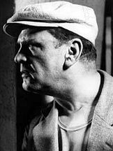 Gabriel Gabrio'un fotoğrafi