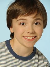 Émilien Néron'un fotoğrafi