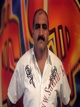 Şahin K.'un fotoğrafi