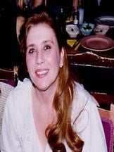 Betül Asçıoğlu'un fotoğrafi