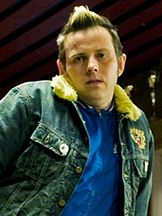 Timo Lavikainen'un fotoğrafi