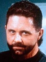 Kane Hodder'un fotoğrafi