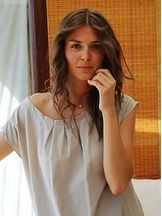 Zeynep Özder'un fotoğrafi