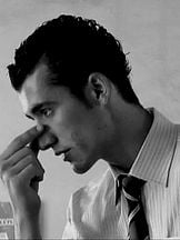 Zülküf Yıldırım'un fotoğrafi