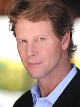 Alan Campbell'un fotoğrafi