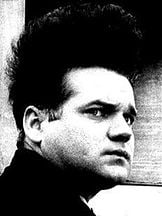 Jack Nance'un fotoğrafi