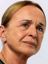 Serpil Tamur'un fotoğrafi