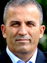 Adnan Erdoğan'un fotoğrafi