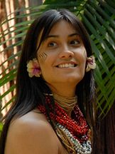 Daniela Dams'un fotoğrafi