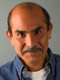 Joaquin Garrido'un fotoğrafi