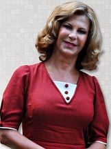 Nesrin Kazankaya'un fotoğrafi