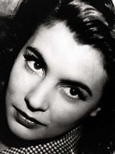 Marie Déa'un fotoğrafi