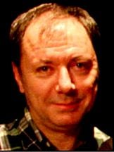 Çetin Sarıkartal'un fotoğrafi