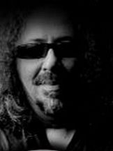 Ömer Ahunbay'un fotoğrafi