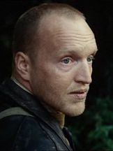 Yuri Brusser'un fotoğrafi