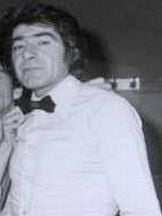 Özcan Özgür'un fotoğrafi