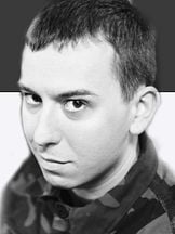 Ali Alper Erze'un fotoğrafi