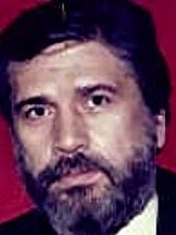 Ünsal Emre'un fotoğrafi