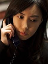 Yoon-seo Kim'un fotoğrafi