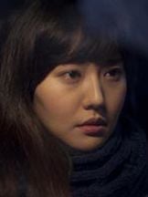 Oh San-ha'un fotoğrafi