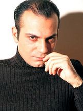Kemal Başer'un fotoğrafi