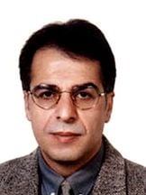 Savaş Akova'un fotoğrafi